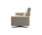 Divano Stressless® Stella