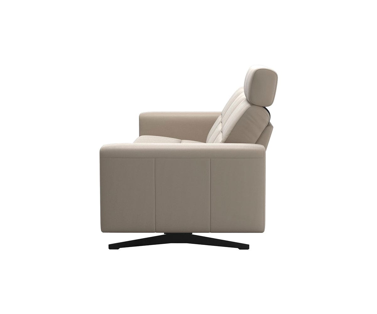 Divano Stressless® Stella