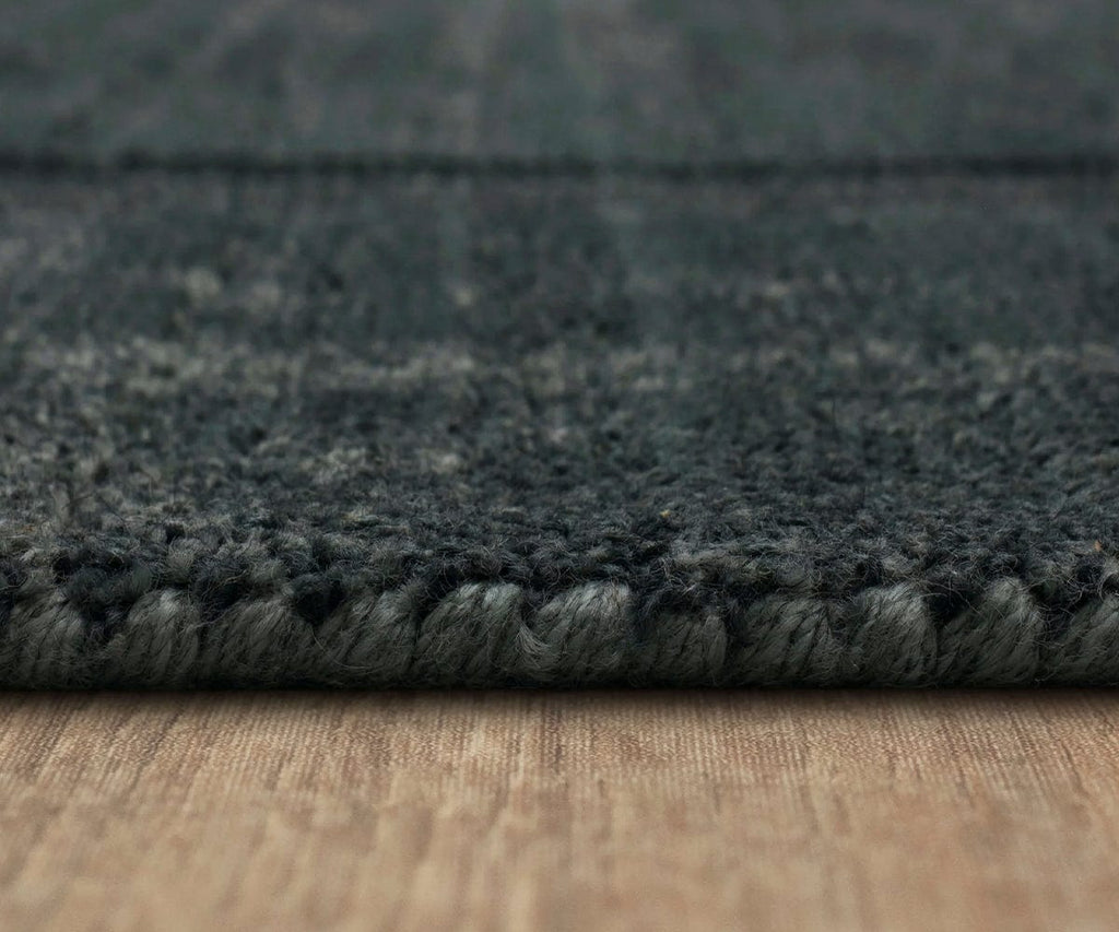 Tappeto Karastan Terra Firma - Crepuscolo