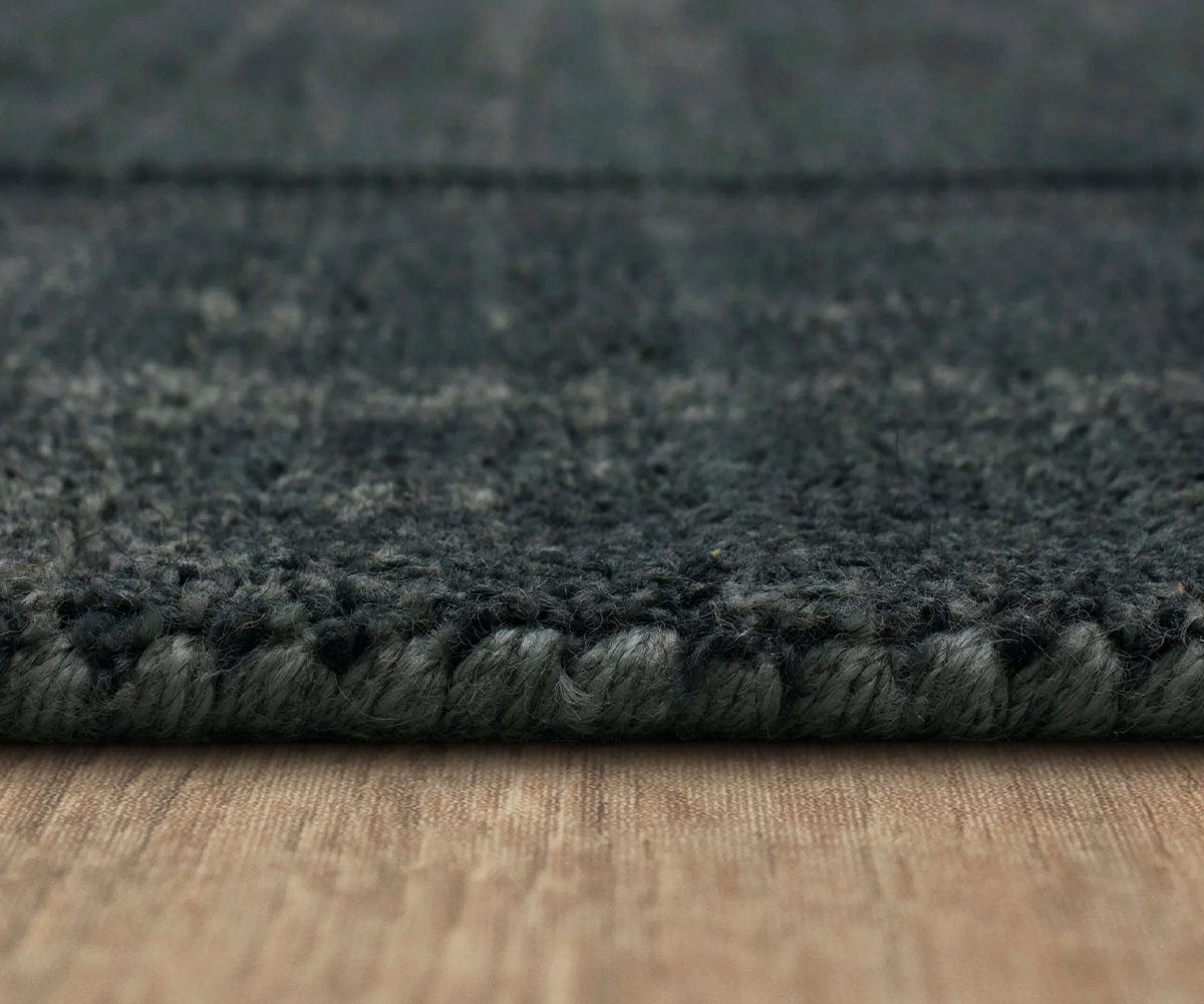 Tappeto Karastan Terra Firma - Crepuscolo