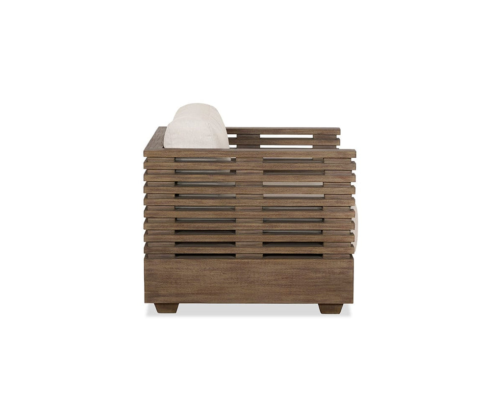 Sedia da esterno Farren