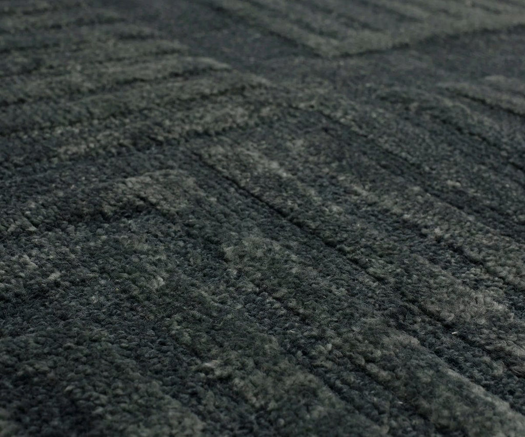 Tappeto Karastan Terra Firma - Crepuscolo