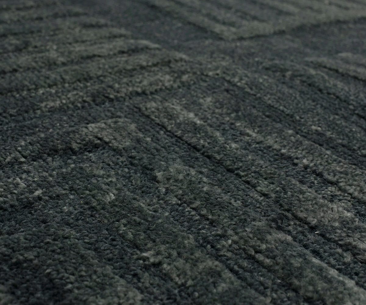 Tappeto Karastan Terra Firma - Crepuscolo