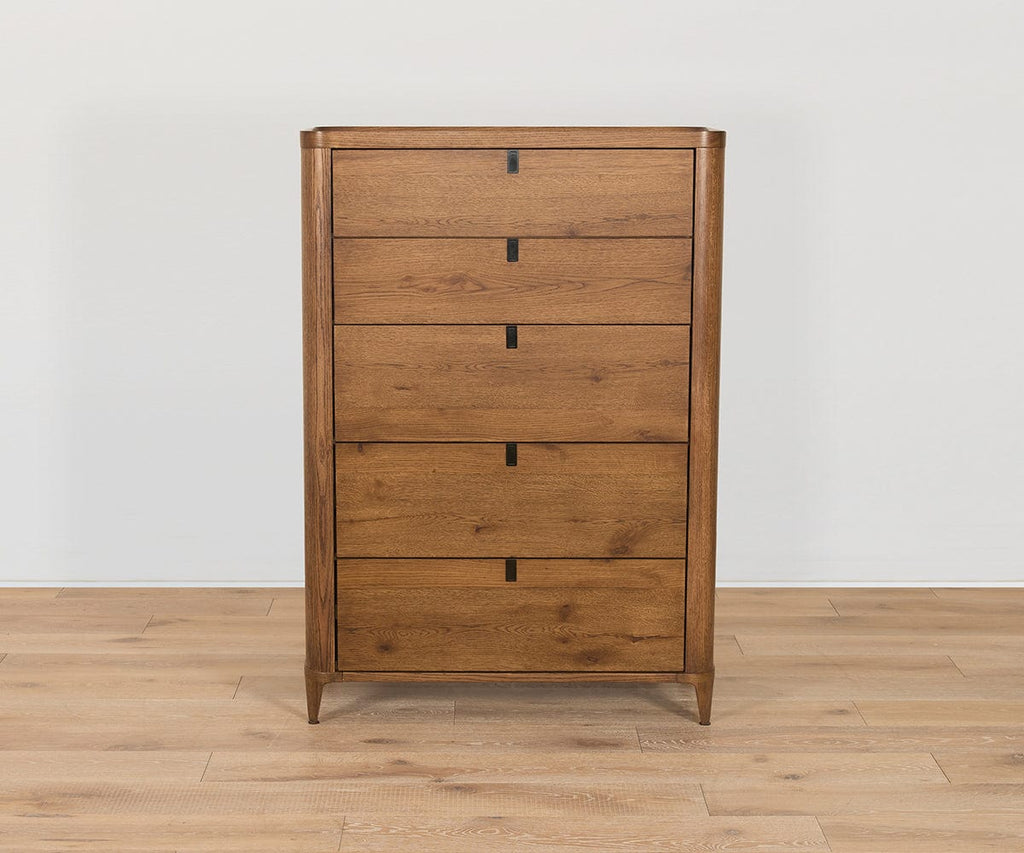 Aden Cassapanca Alta