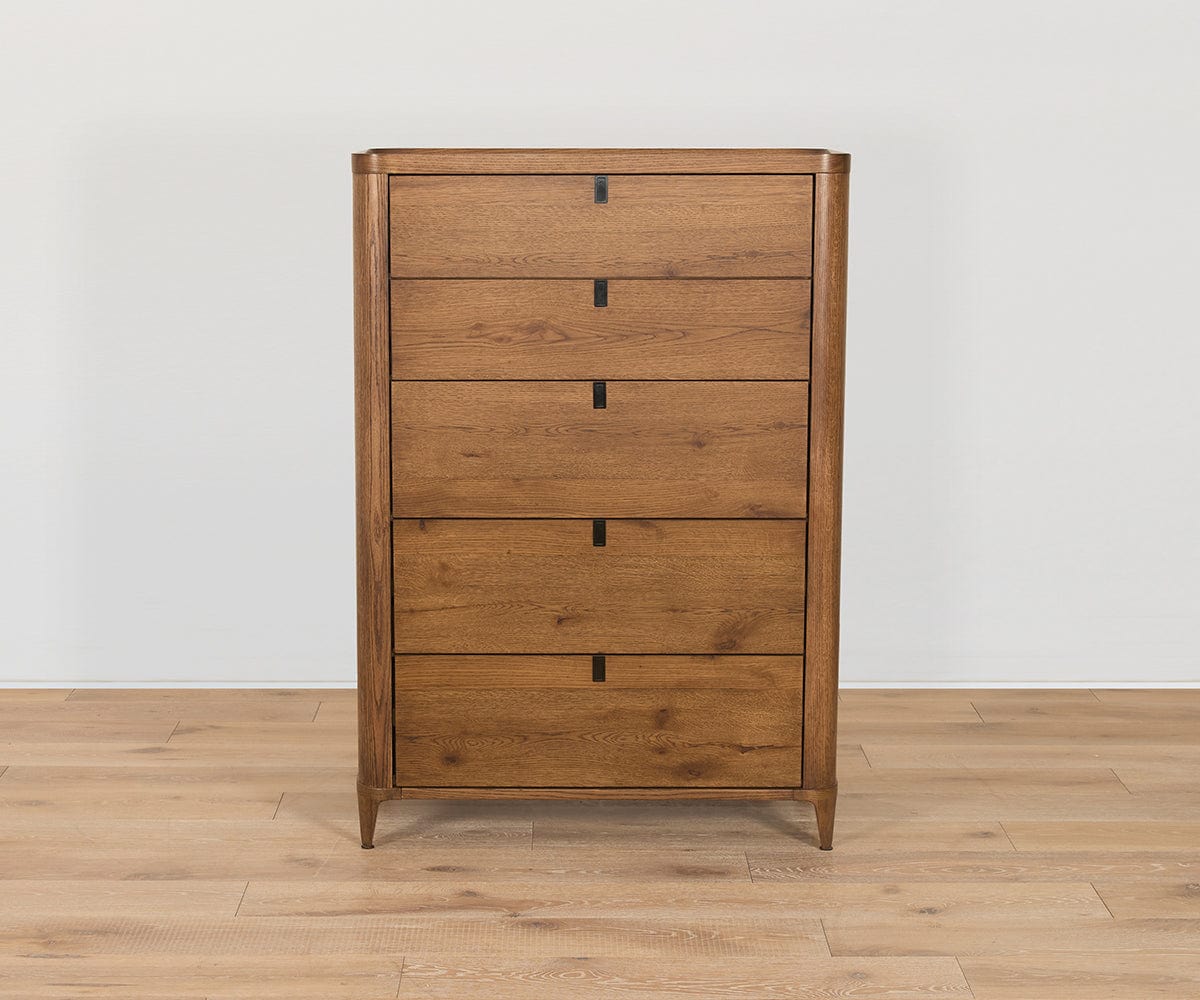 Aden Cassapanca Alta