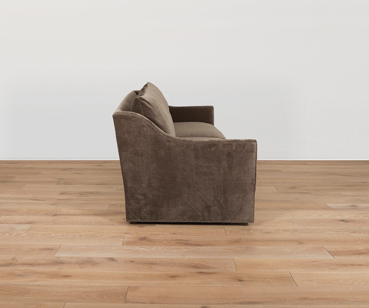 Divano Forseti Grand