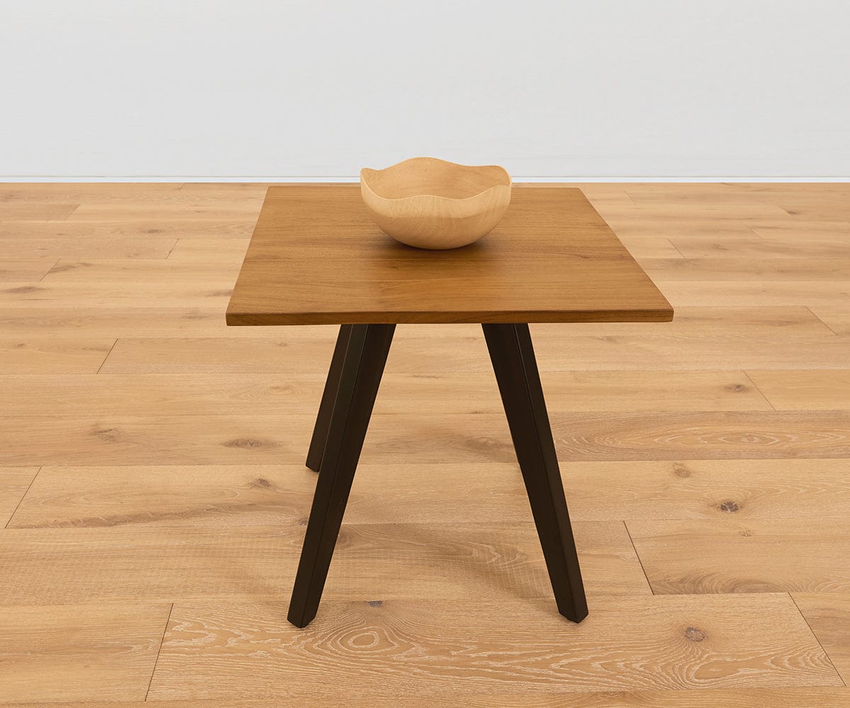 Ciotola Sindri Wave Edge