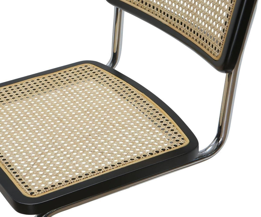 Sgabello da bar Bendt