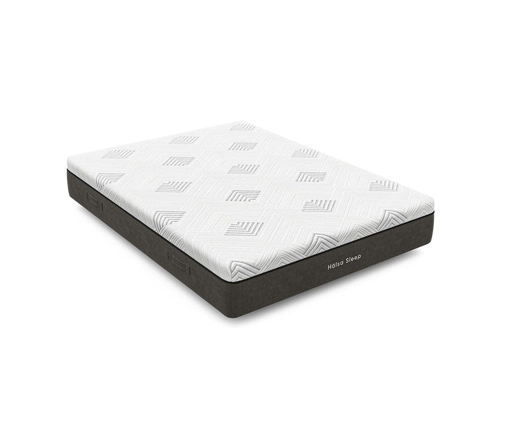 Materasso Hälsa Sleep™ Mari Smoothtop