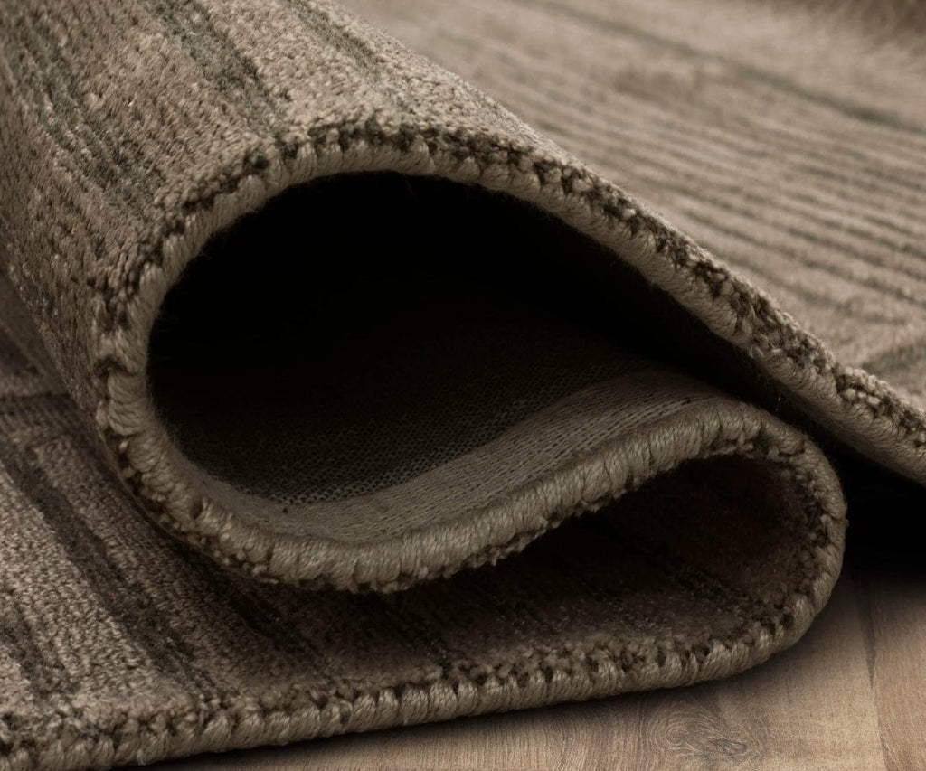 Tappeto Karastan Terra Firma - Flint