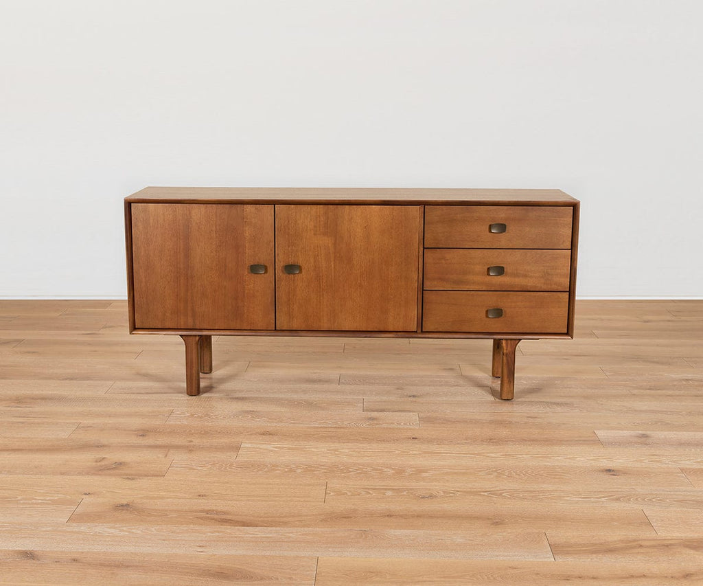 Credenza Leevi