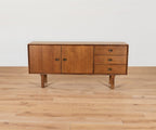 Credenza Leevi