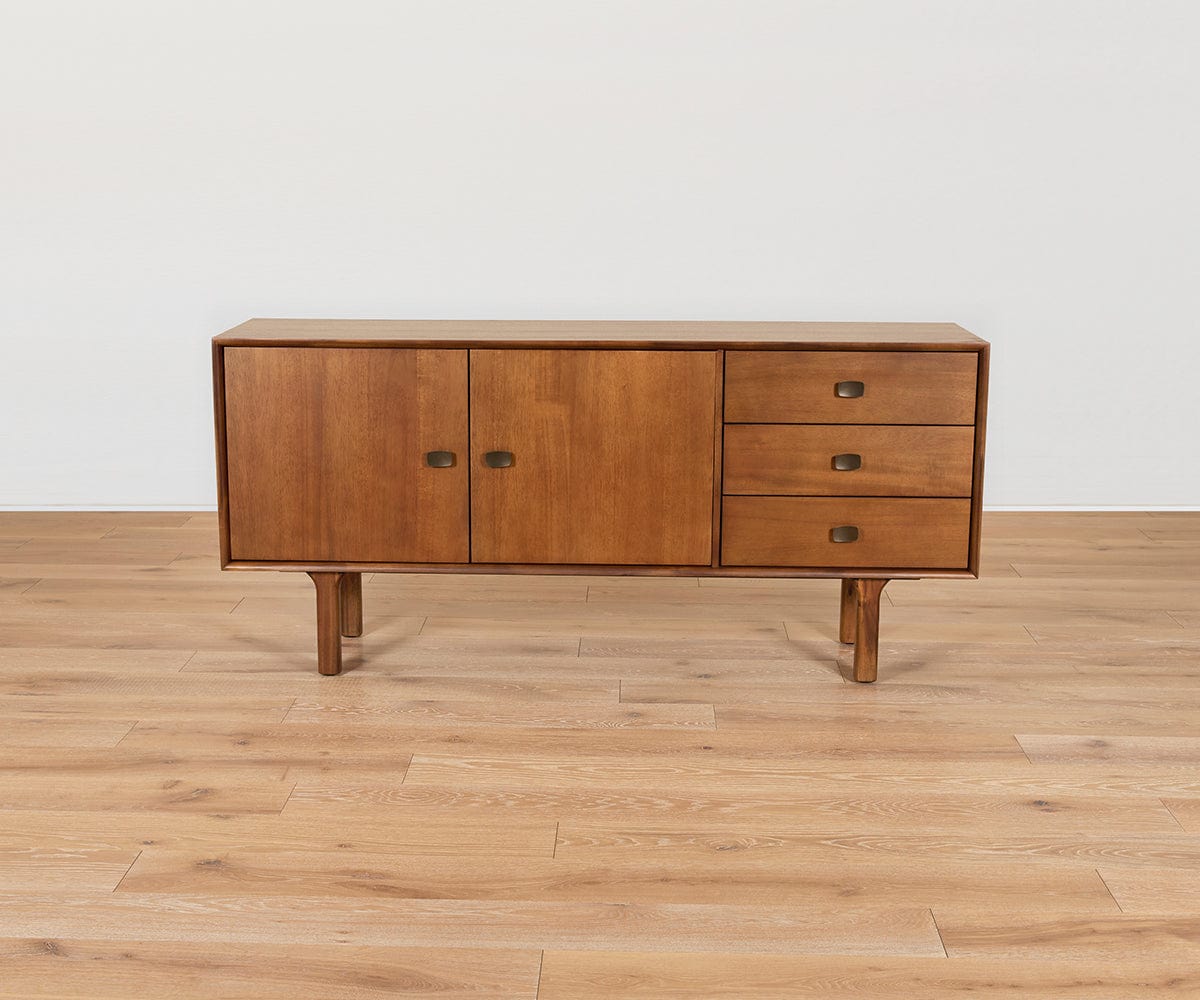 Credenza Leevi