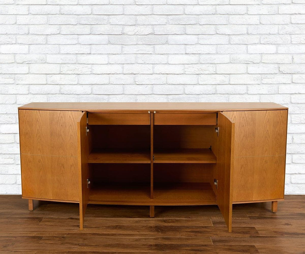 Credenza Viborg