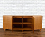 Credenza Viborg