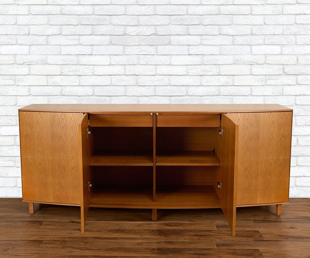 Credenza Viborg