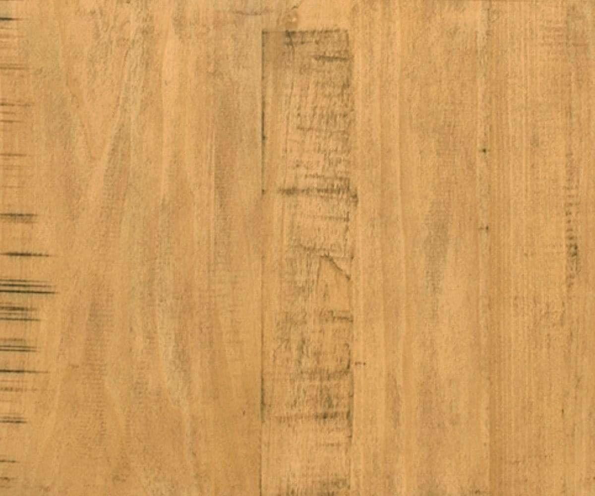 Cassettiera doppia Bolig