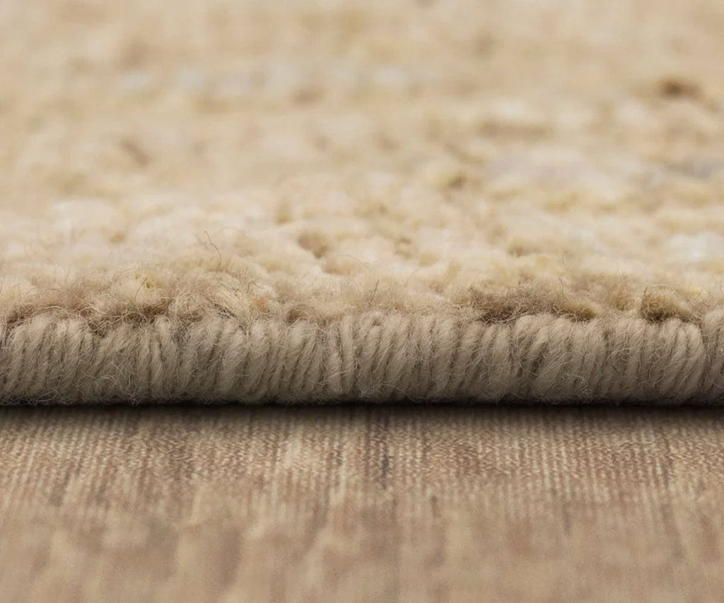 Tappeto Karastan Coventry Berkswell - Marrone