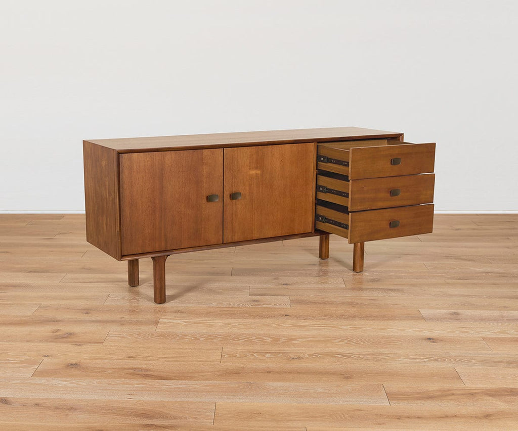 Credenza Leevi