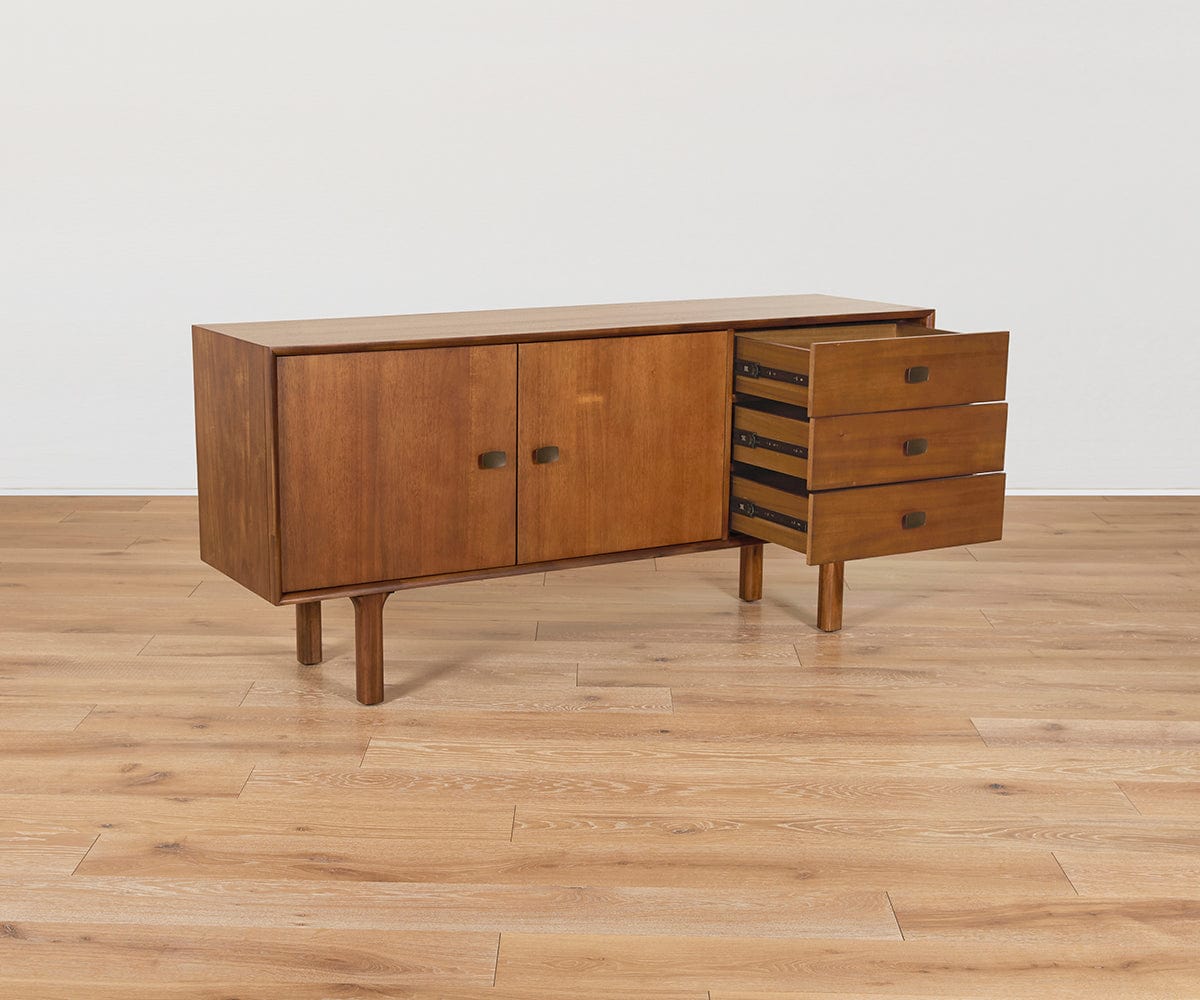 Credenza Leevi