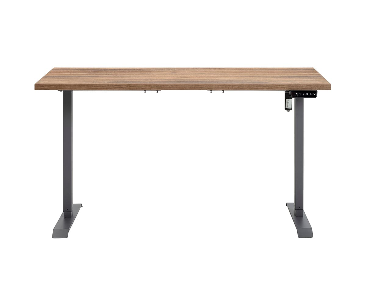 Scrivania Arren Sit Stand