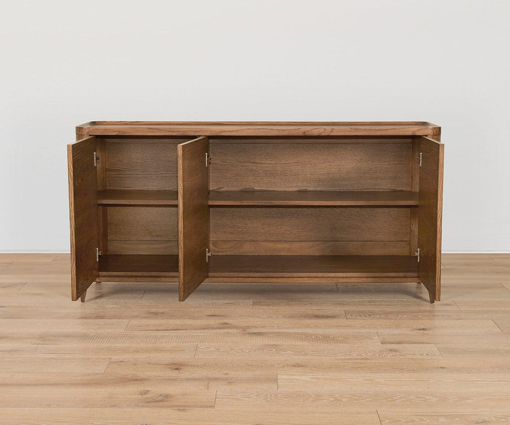 Credenza Aden