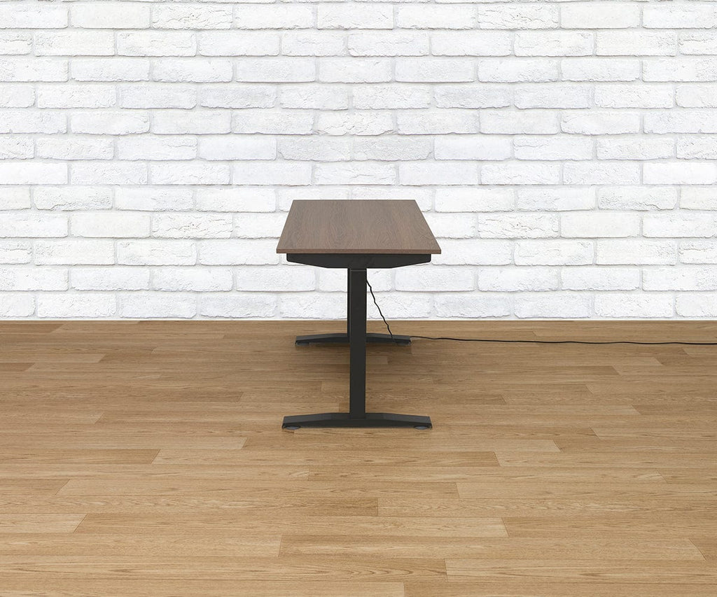 Scrivania Inari Sit Stand