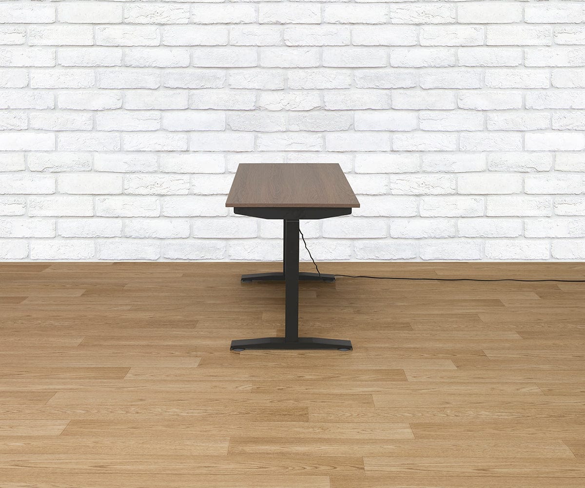 Scrivania Inari Sit Stand