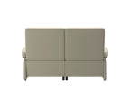 Divano a 2 posti Stressless® Mary Power