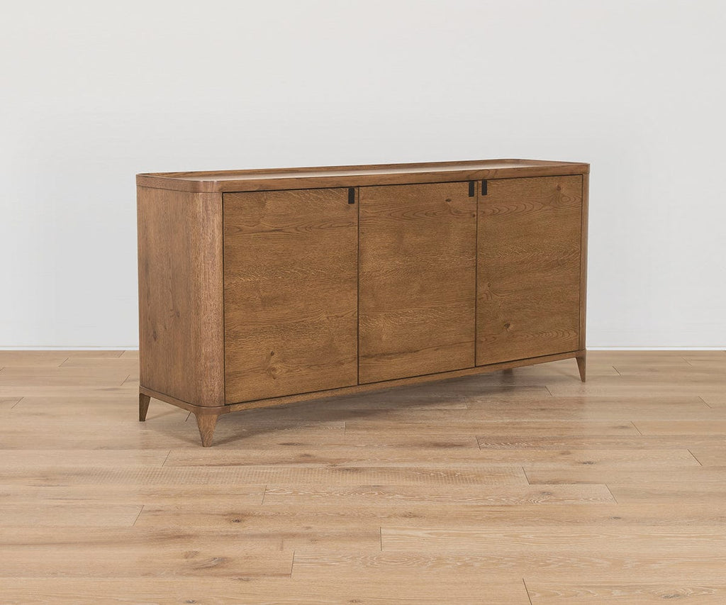 Credenza Aden
