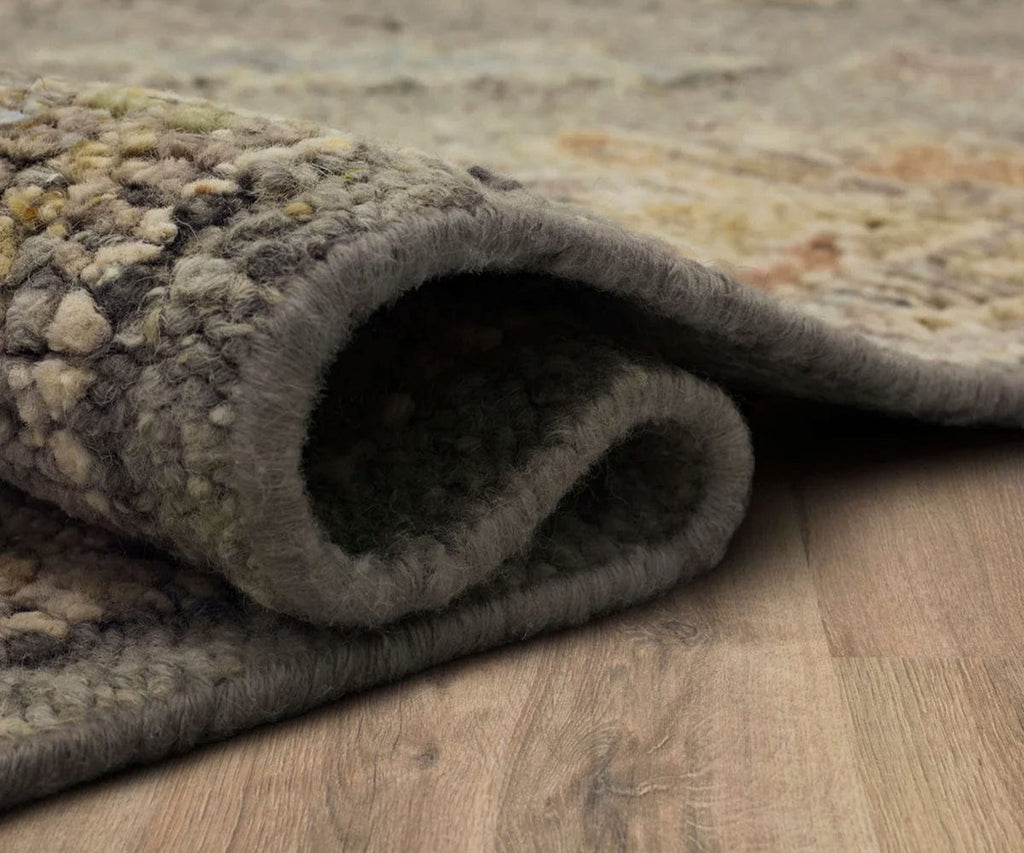 Tappeto Karastan Coventry Kenilworth - Grigio