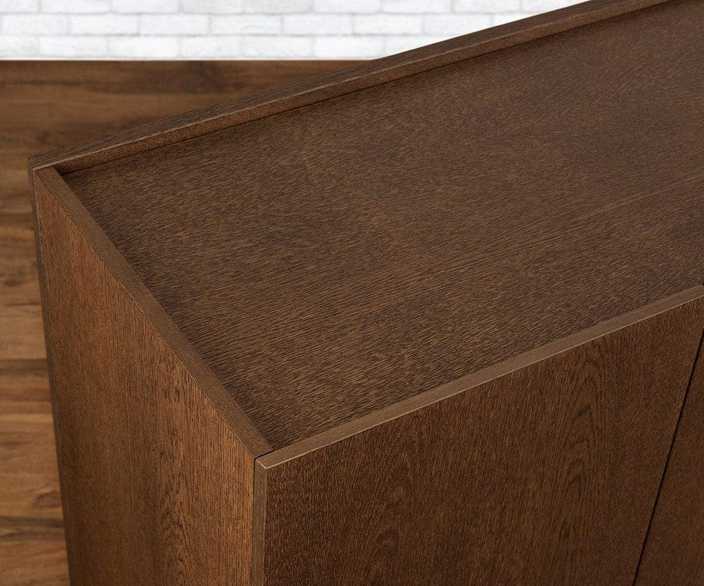 Credenza Helle
