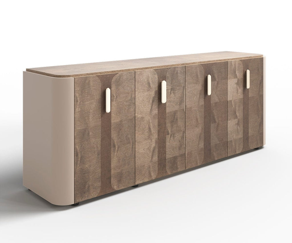 Credenza Sancia