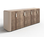 Credenza Sancia