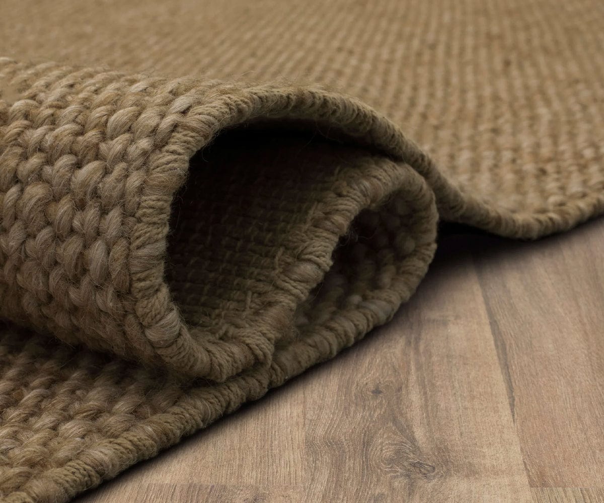 Tappeto Karastan Paloma - Travertino