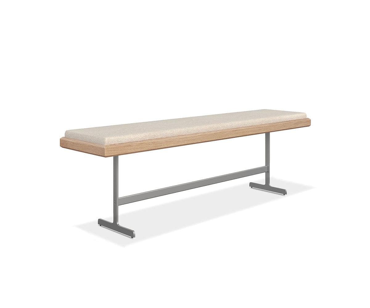 Panca da pranzo Roman 65