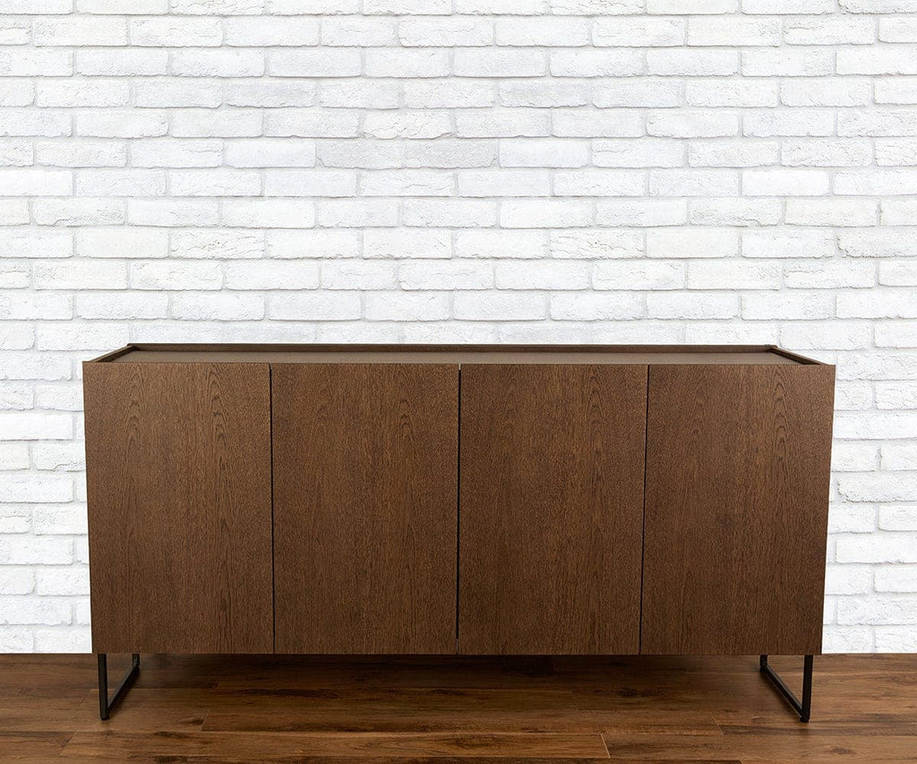 Credenza Helle