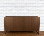 Credenza Helle