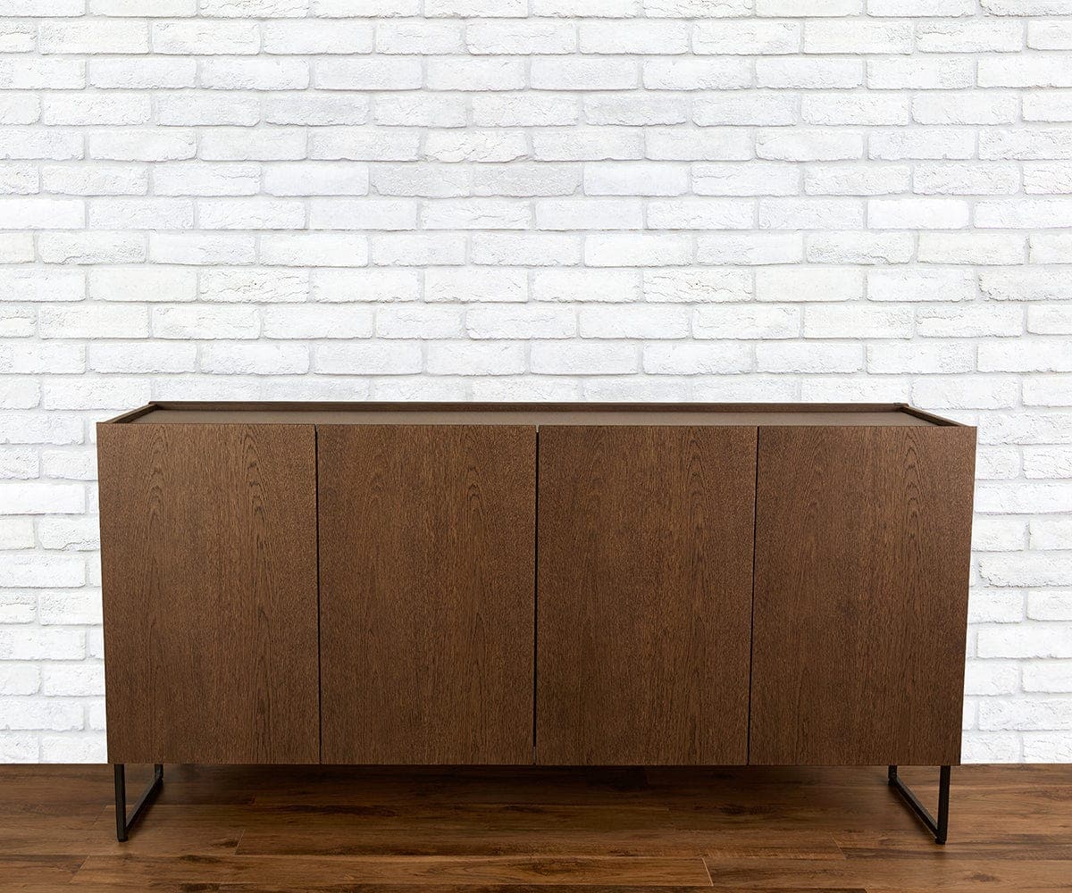 Credenza Helle