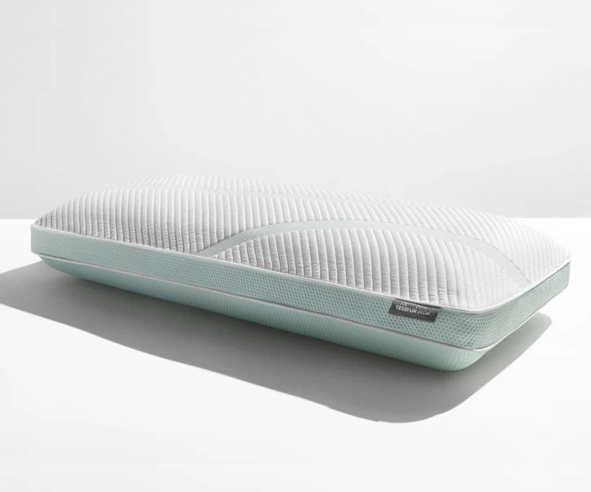 Cuscino Queen TEMPUR® Adapt ProHi 2.0