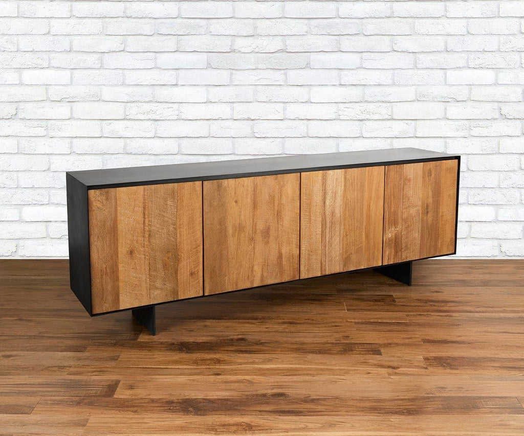 Credenza Andor