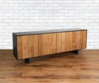 Credenza Andor