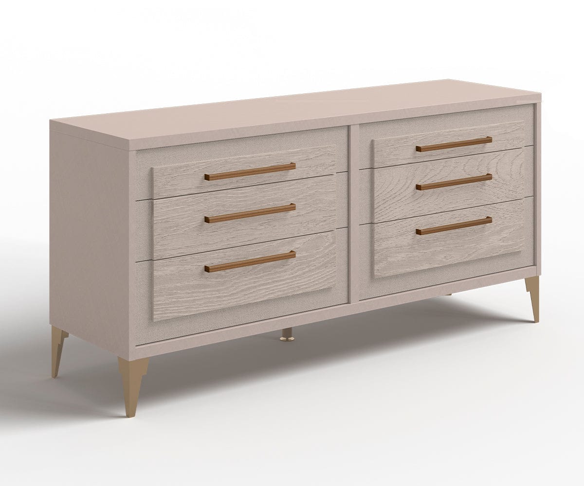 Antonella Comò doppio