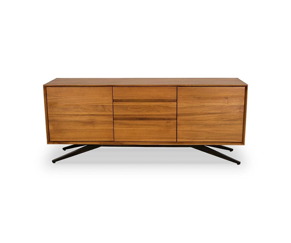 Credenza Mazi