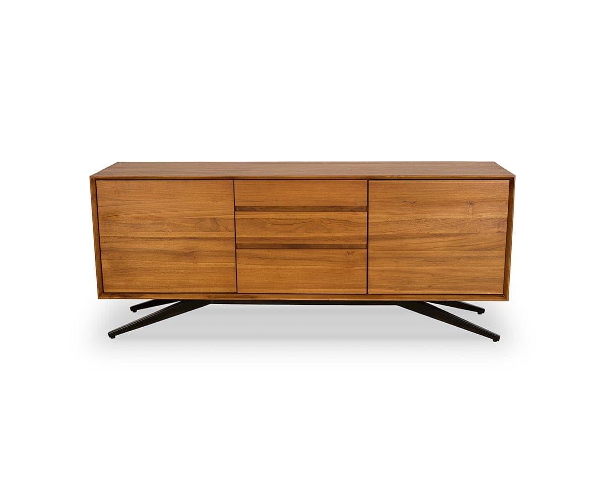 Credenza Mazi