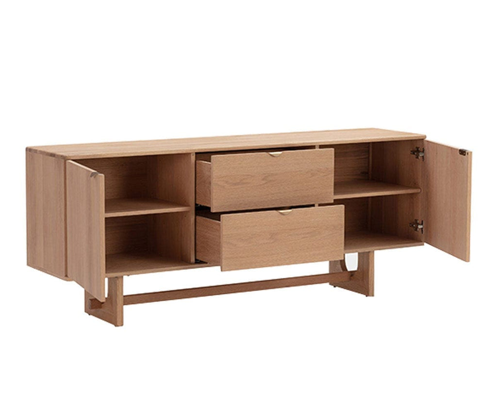 Credenza Unni