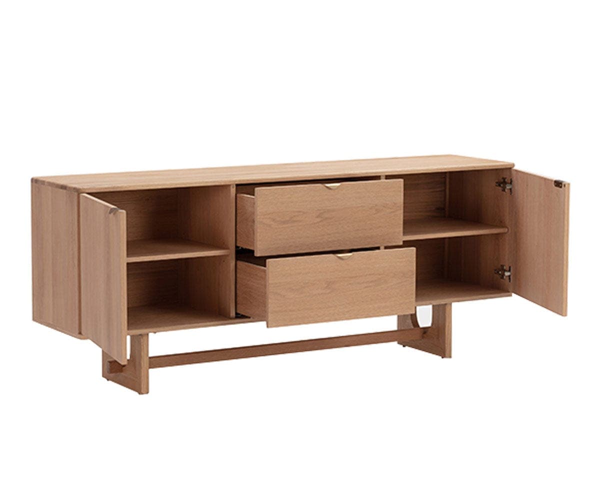 Credenza Unni