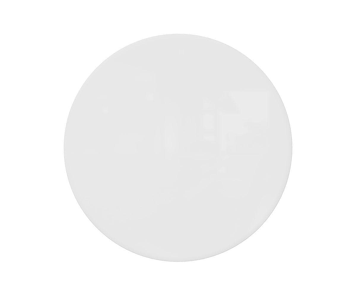 Tavolo da pranzo rotondo Olle