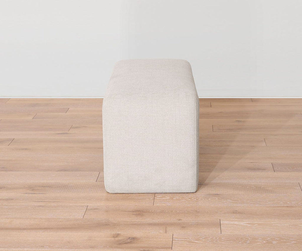 Eilir Panchina Completa