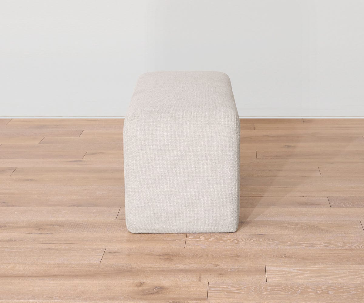 Eilir Panchina Completa